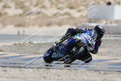 media/Apr-19-2025-CVMA (Sat) [[586b59ad56]]/Race 7- Formula 40 MW and LW/